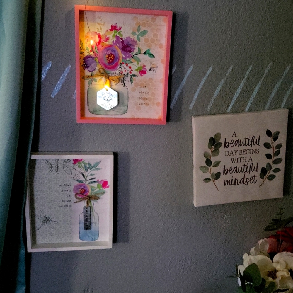Decor
